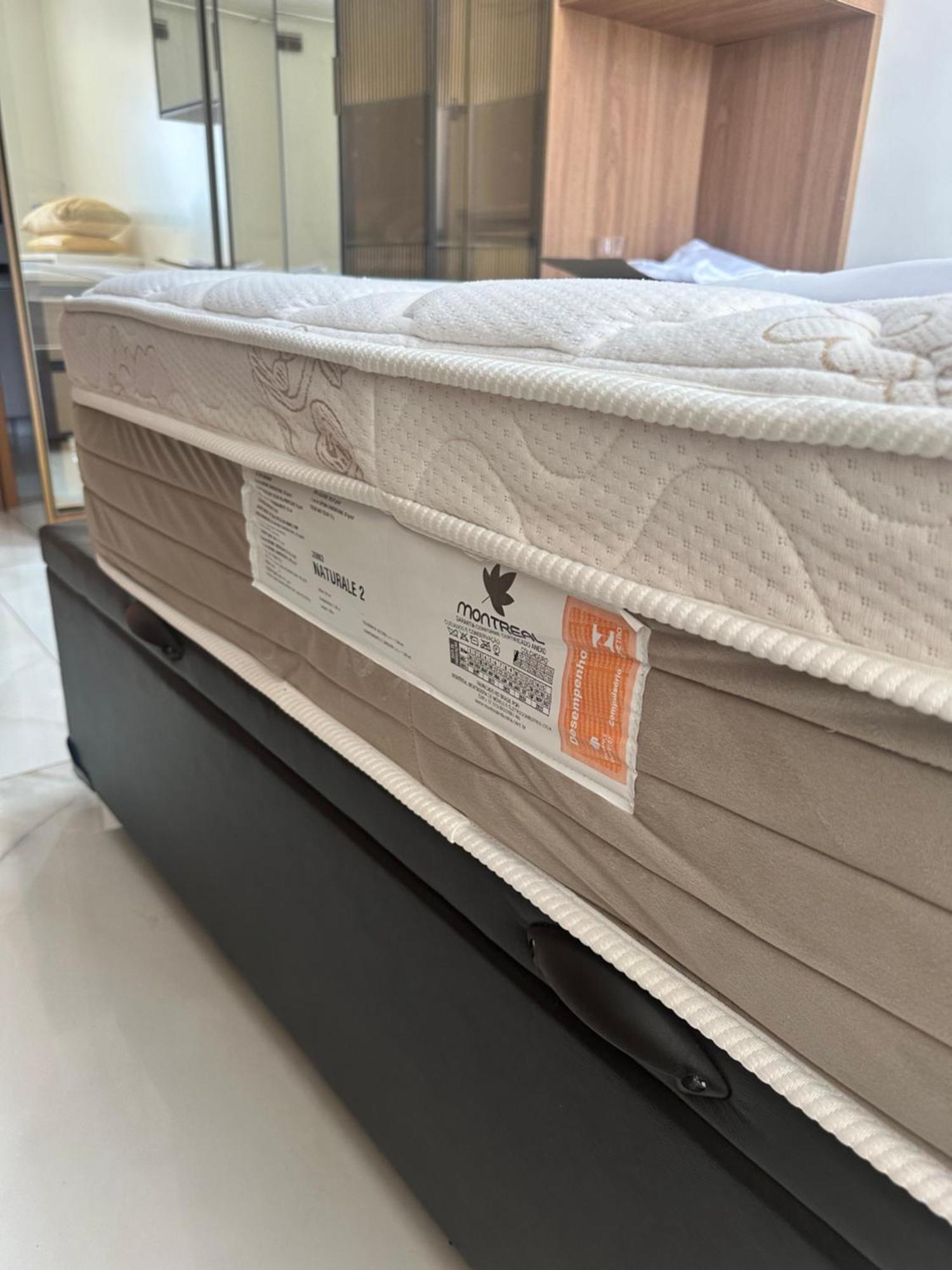 Apartamento De Alto Padrao Com Piscina 巴西利亚 外观 照片